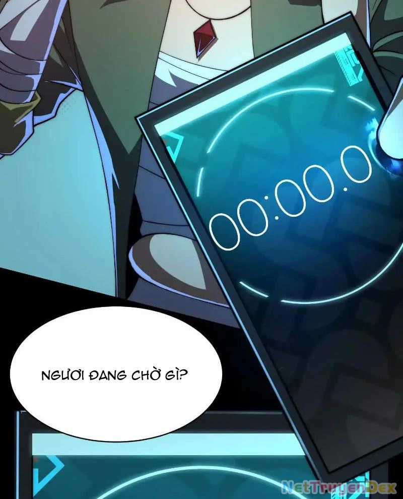 Thần Trò Chơi Dục Vọng Máy chơi trò chơi điện tử tốt nhất Chapter 38 trang 18