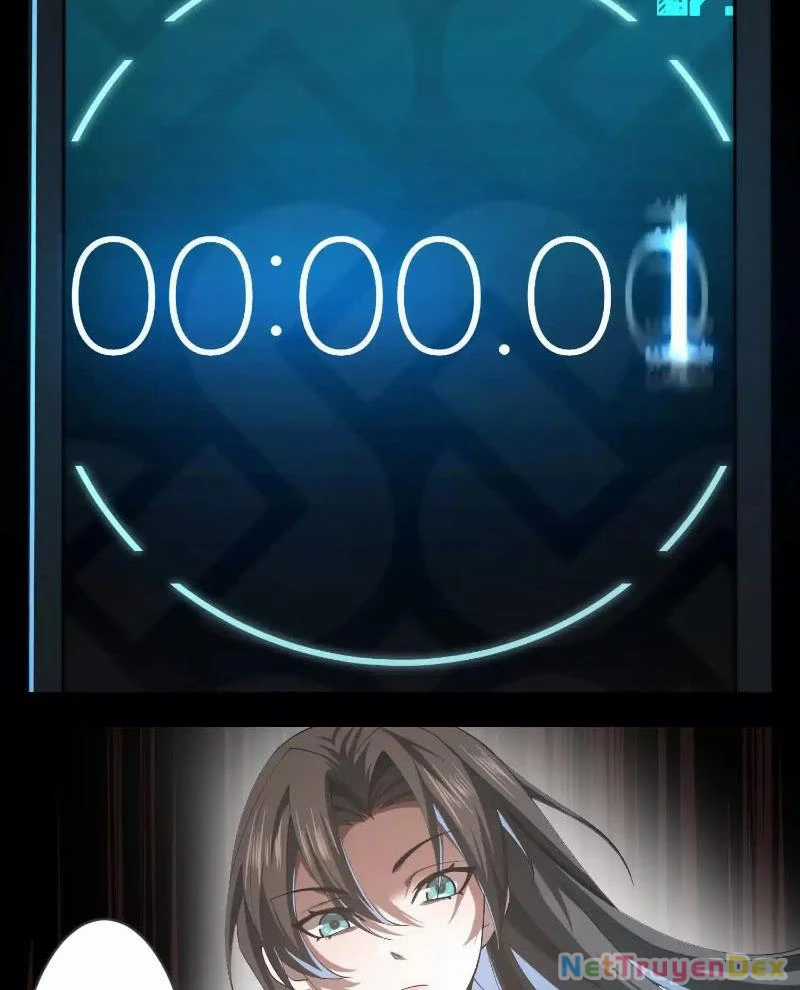 Thần Trò Chơi Dục Vọng Máy chơi trò chơi điện tử tốt nhất Chapter 38 trang 19