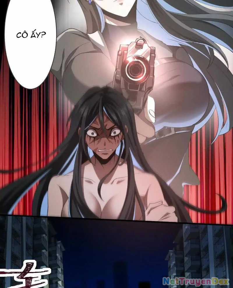 Thần Trò Chơi Dục Vọng Máy chơi trò chơi điện tử tốt nhất Chapter 38 trang 20