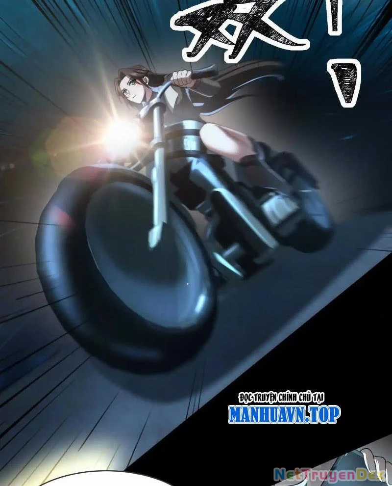 Thần Trò Chơi Dục Vọng Máy chơi trò chơi điện tử tốt nhất Chapter 38 trang 22