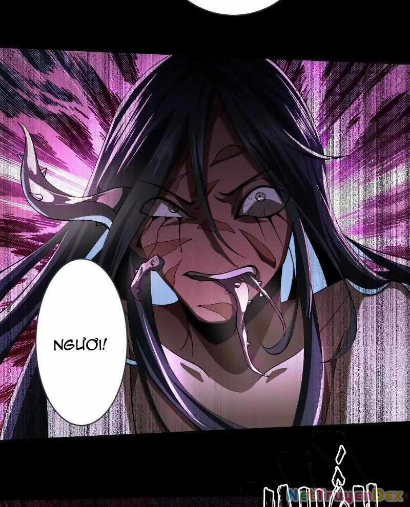 Thần Trò Chơi Dục Vọng Máy chơi trò chơi điện tử tốt nhất Chapter 38 trang 24