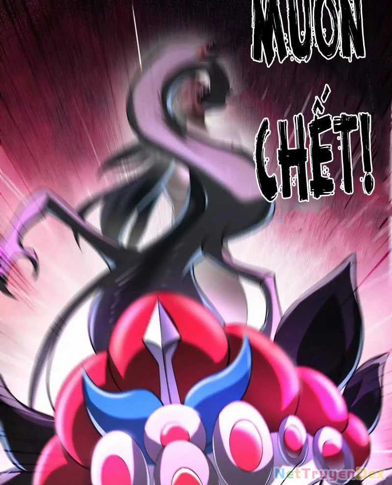 Thần Trò Chơi Dục Vọng Máy chơi trò chơi điện tử tốt nhất Chapter 38 trang 25