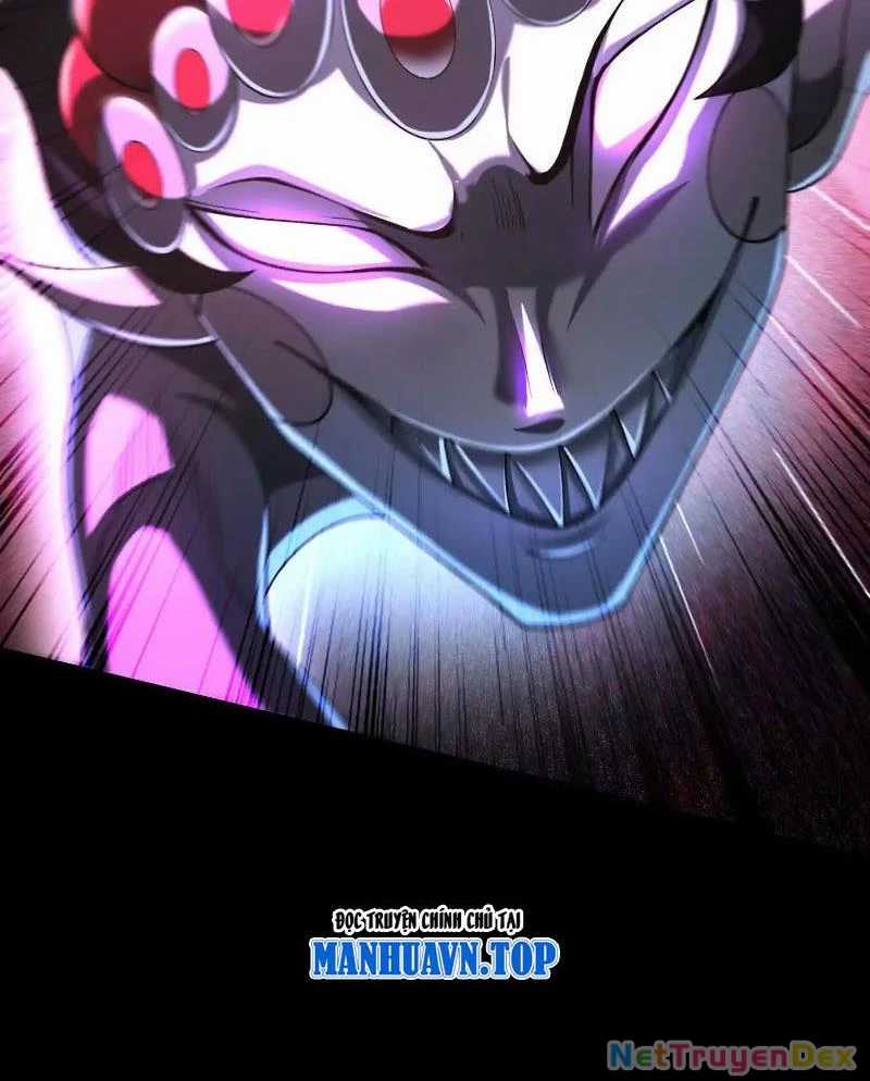 Thần Trò Chơi Dục Vọng Máy chơi trò chơi điện tử tốt nhất Chapter 38 trang 26