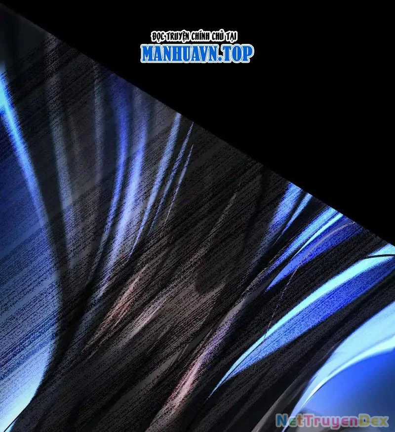 Thần Trò Chơi Dục Vọng Máy chơi trò chơi điện tử tốt nhất Chapter 38 trang 27