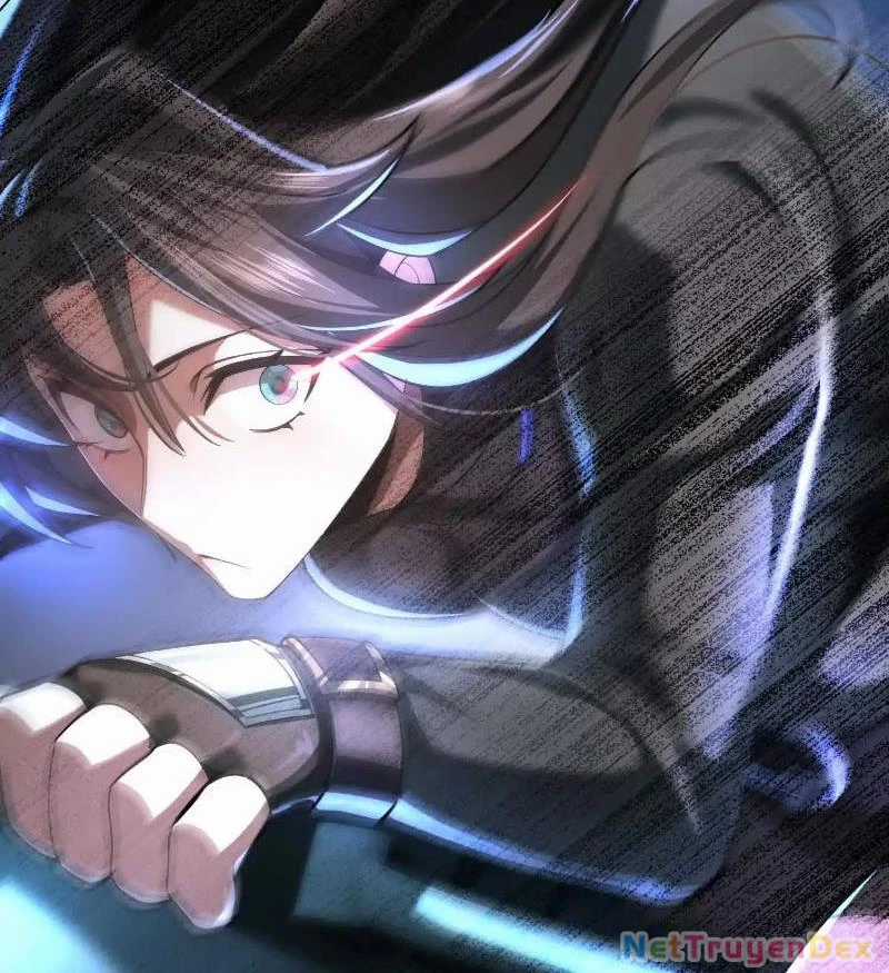 Thần Trò Chơi Dục Vọng Máy chơi trò chơi điện tử tốt nhất Chapter 38 trang 28