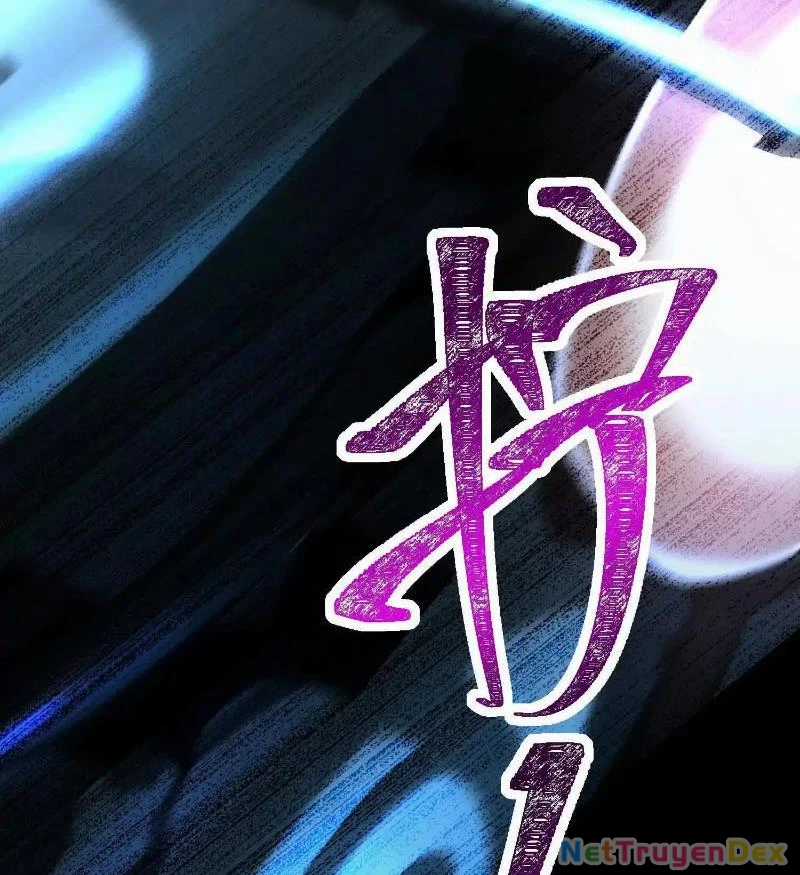 Thần Trò Chơi Dục Vọng Máy chơi trò chơi điện tử tốt nhất Chapter 38 trang 29