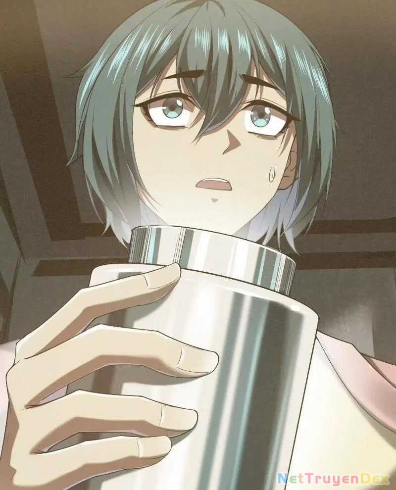 Thần Trò Chơi Dục Vọng Máy chơi trò chơi điện tử tốt nhất Chapter 38 trang 3