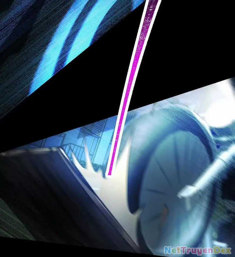 Thần Trò Chơi Dục Vọng Máy chơi trò chơi điện tử tốt nhất Chapter 38 trang 30