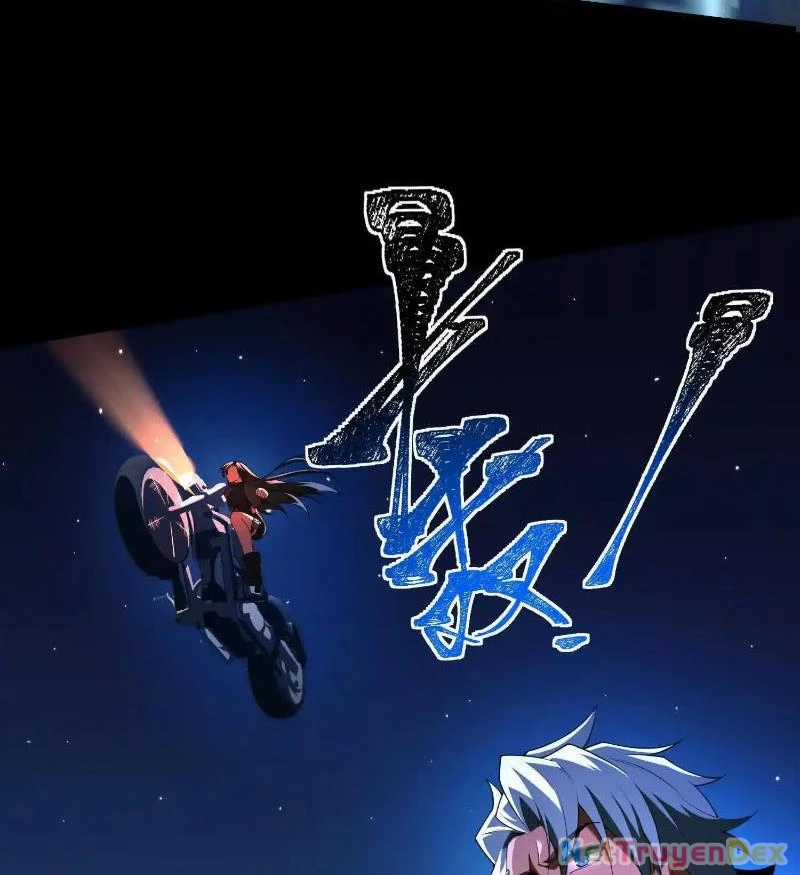 Thần Trò Chơi Dục Vọng Máy chơi trò chơi điện tử tốt nhất Chapter 38 trang 31