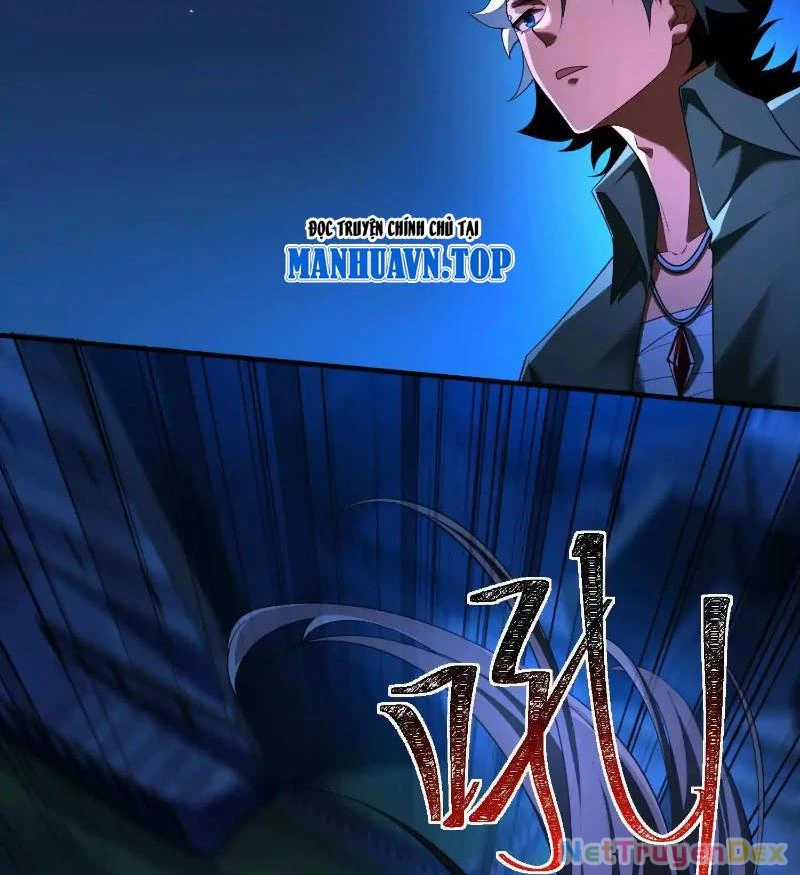 Thần Trò Chơi Dục Vọng Máy chơi trò chơi điện tử tốt nhất Chapter 38 trang 32