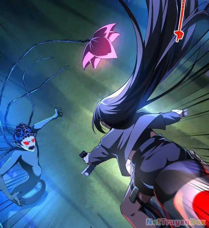 Thần Trò Chơi Dục Vọng Máy chơi trò chơi điện tử tốt nhất Chapter 38 trang 33