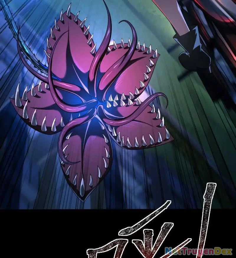 Thần Trò Chơi Dục Vọng Máy chơi trò chơi điện tử tốt nhất Chapter 38 trang 34