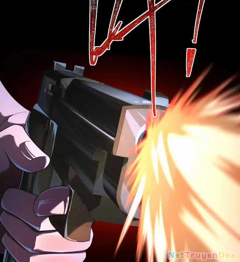 Thần Trò Chơi Dục Vọng Máy chơi trò chơi điện tử tốt nhất Chapter 38 trang 35