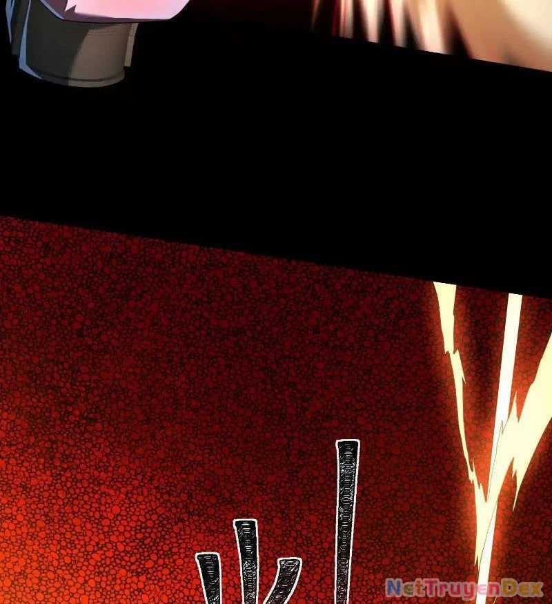 Thần Trò Chơi Dục Vọng Máy chơi trò chơi điện tử tốt nhất Chapter 38 trang 36