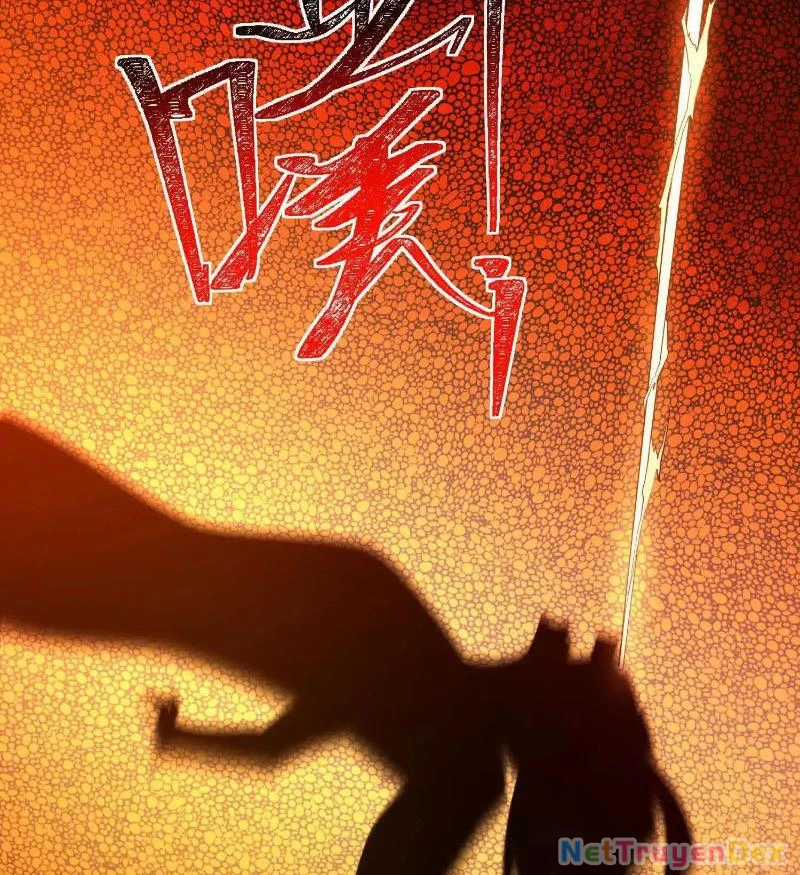 Thần Trò Chơi Dục Vọng Máy chơi trò chơi điện tử tốt nhất Chapter 38 trang 37