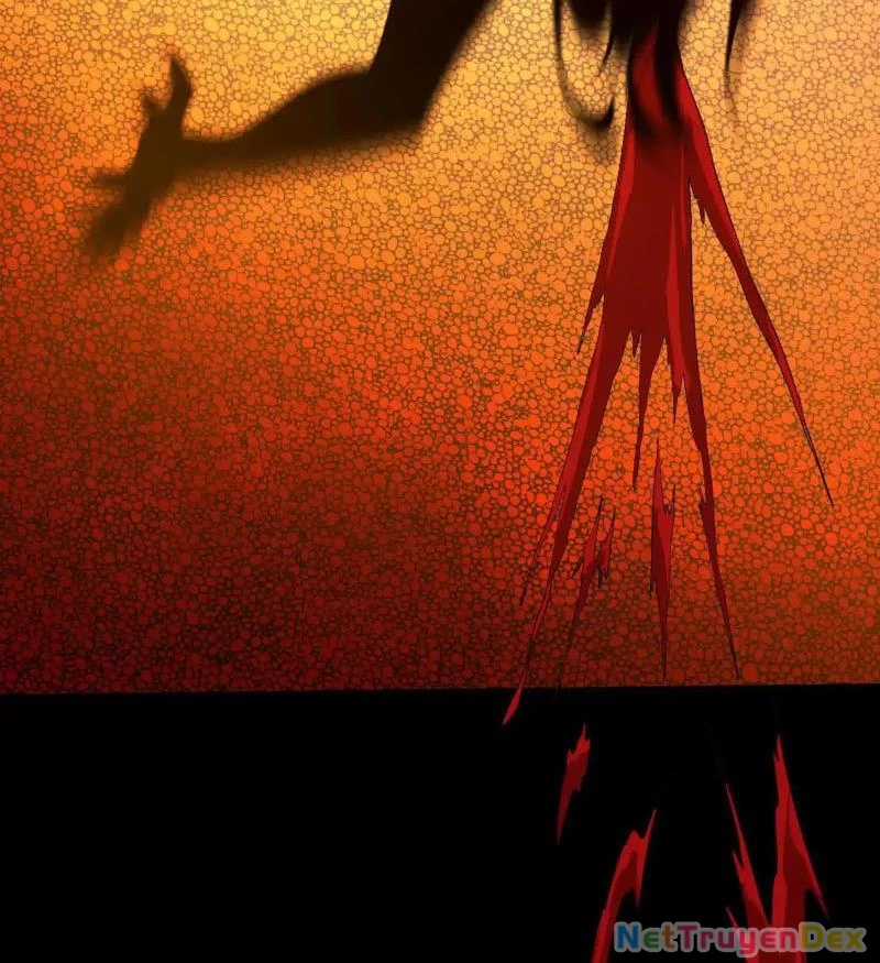 Thần Trò Chơi Dục Vọng Máy chơi trò chơi điện tử tốt nhất Chapter 38 trang 38