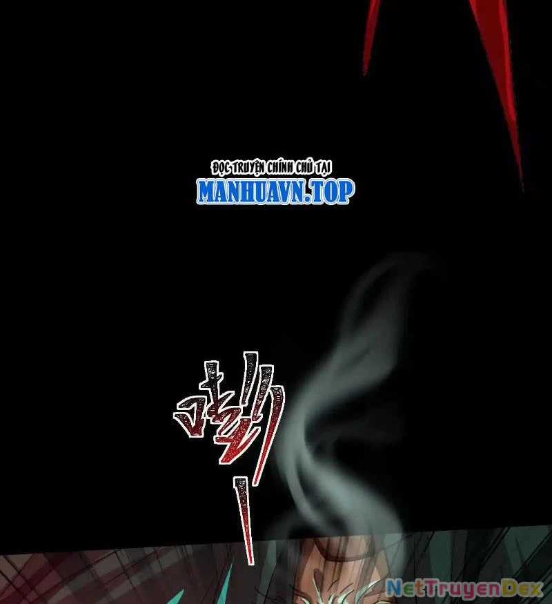 Thần Trò Chơi Dục Vọng Máy chơi trò chơi điện tử tốt nhất Chapter 38 trang 39