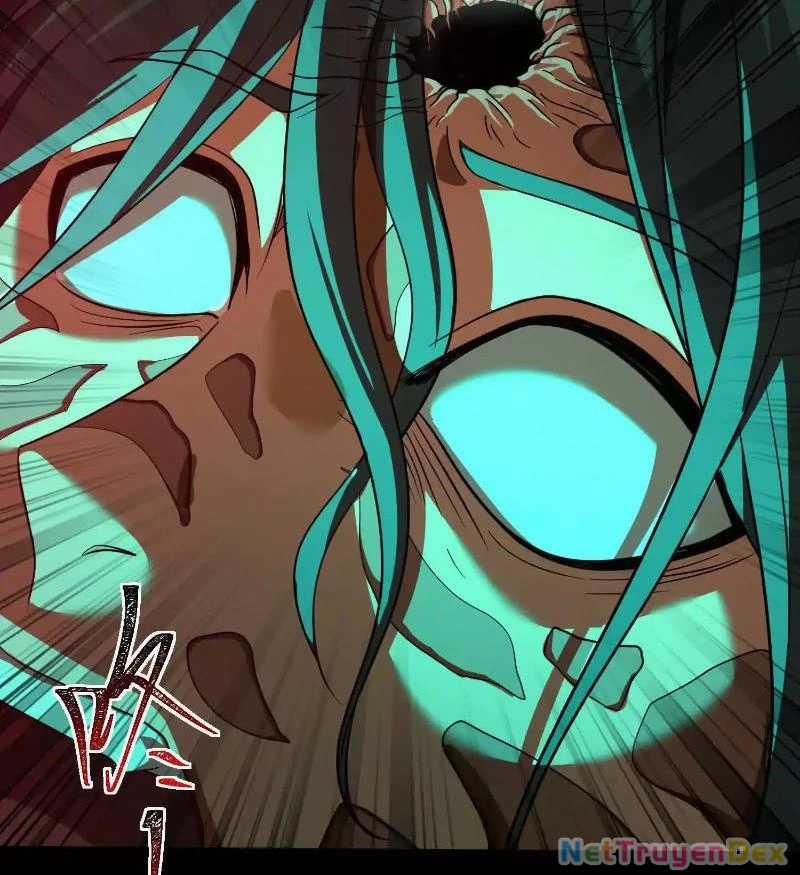 Thần Trò Chơi Dục Vọng Máy chơi trò chơi điện tử tốt nhất Chapter 38 trang 40