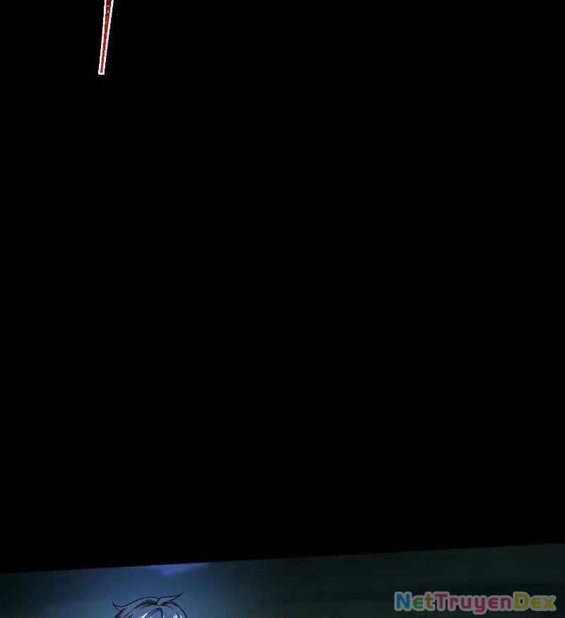 Thần Trò Chơi Dục Vọng Máy chơi trò chơi điện tử tốt nhất Chapter 38 trang 41