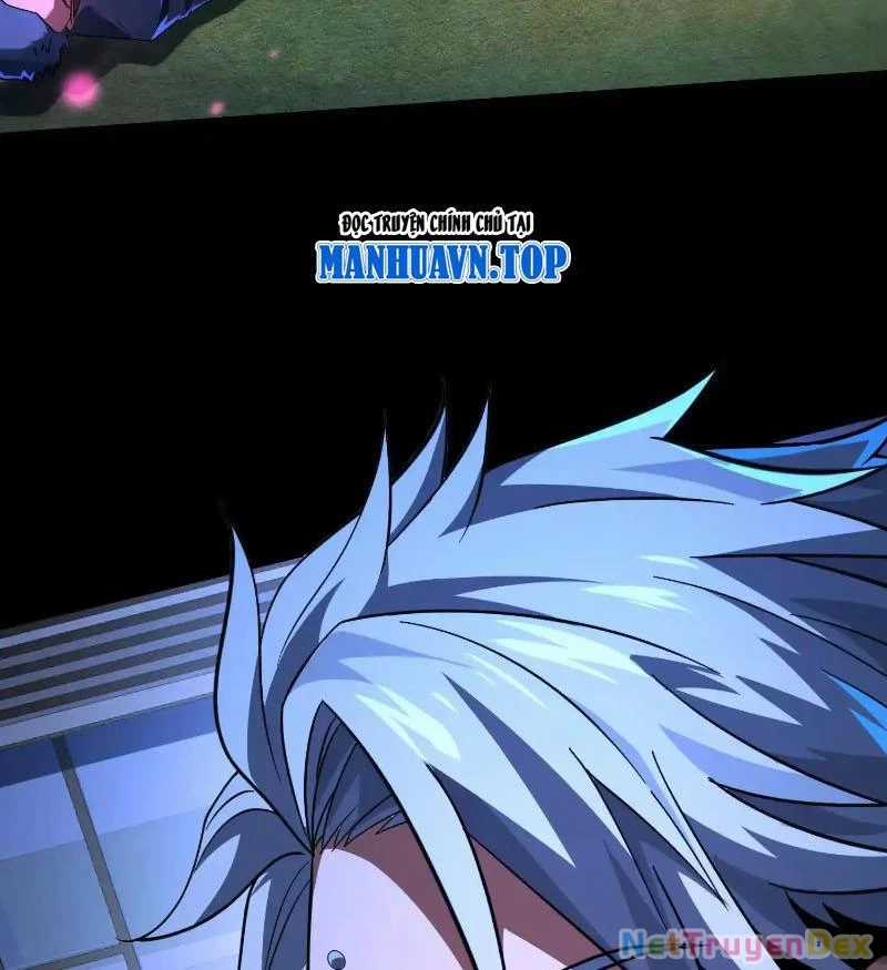 Thần Trò Chơi Dục Vọng Máy chơi trò chơi điện tử tốt nhất Chapter 38 trang 43