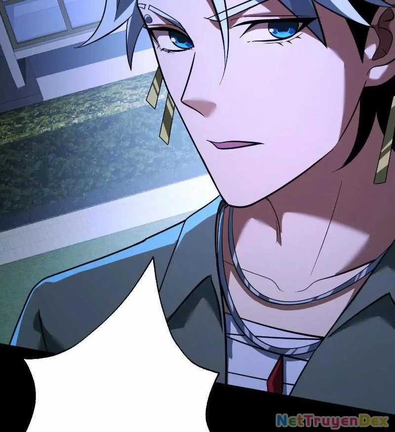 Thần Trò Chơi Dục Vọng Máy chơi trò chơi điện tử tốt nhất Chapter 38 trang 44