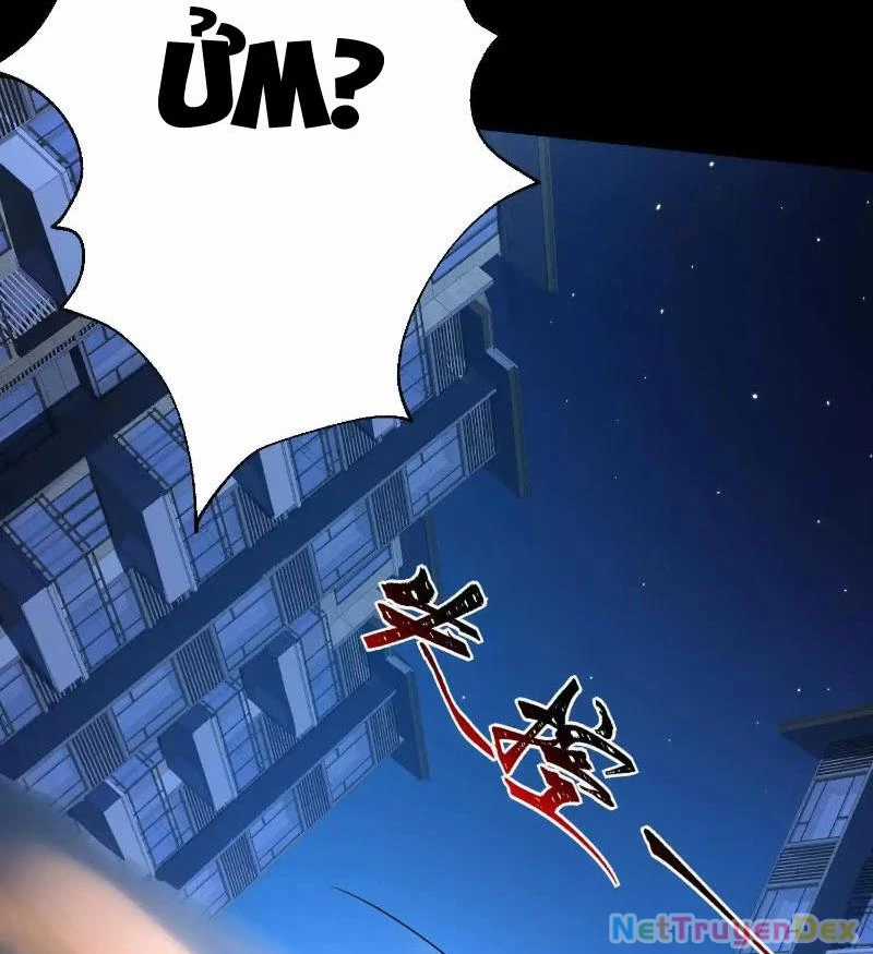 Thần Trò Chơi Dục Vọng Máy chơi trò chơi điện tử tốt nhất Chapter 38 trang 45