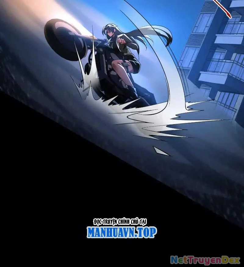 Thần Trò Chơi Dục Vọng Máy chơi trò chơi điện tử tốt nhất Chapter 38 trang 46