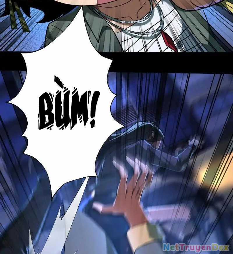 Thần Trò Chơi Dục Vọng Máy chơi trò chơi điện tử tốt nhất Chapter 38 trang 48