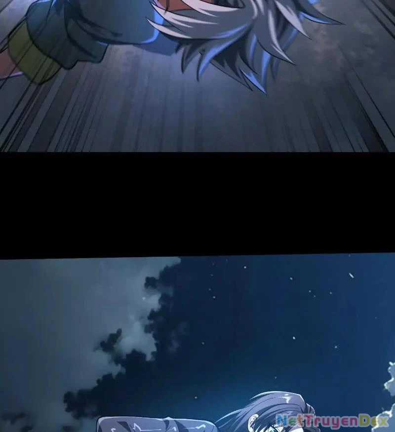 Thần Trò Chơi Dục Vọng Máy chơi trò chơi điện tử tốt nhất Chapter 38 trang 50