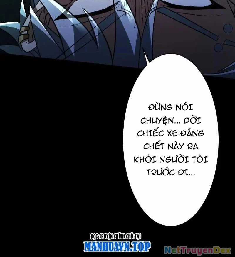 Thần Trò Chơi Dục Vọng Máy chơi trò chơi điện tử tốt nhất Chapter 38 trang 53