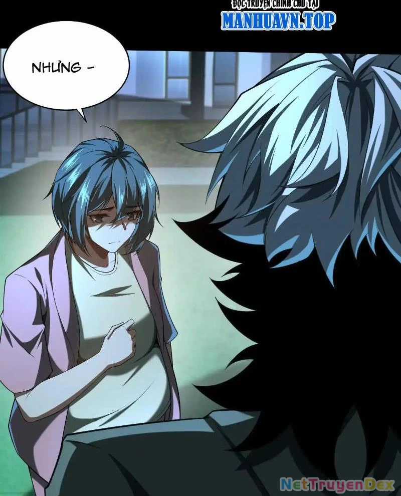 Thần Trò Chơi Dục Vọng Máy chơi trò chơi điện tử tốt nhất Chapter 38 trang 6