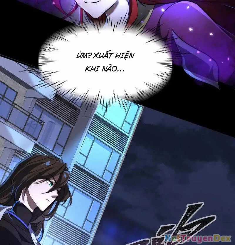 Thần Trò Chơi Dục Vọng Máy chơi trò chơi điện tử tốt nhất Chapter 38 trang 60