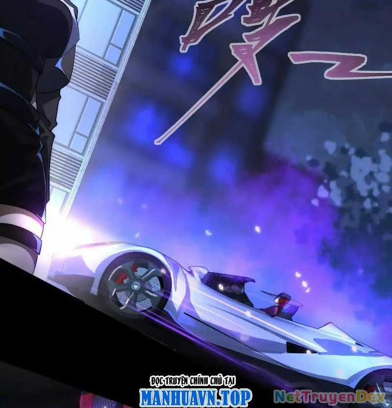 Thần Trò Chơi Dục Vọng Máy chơi trò chơi điện tử tốt nhất Chapter 38 trang 61