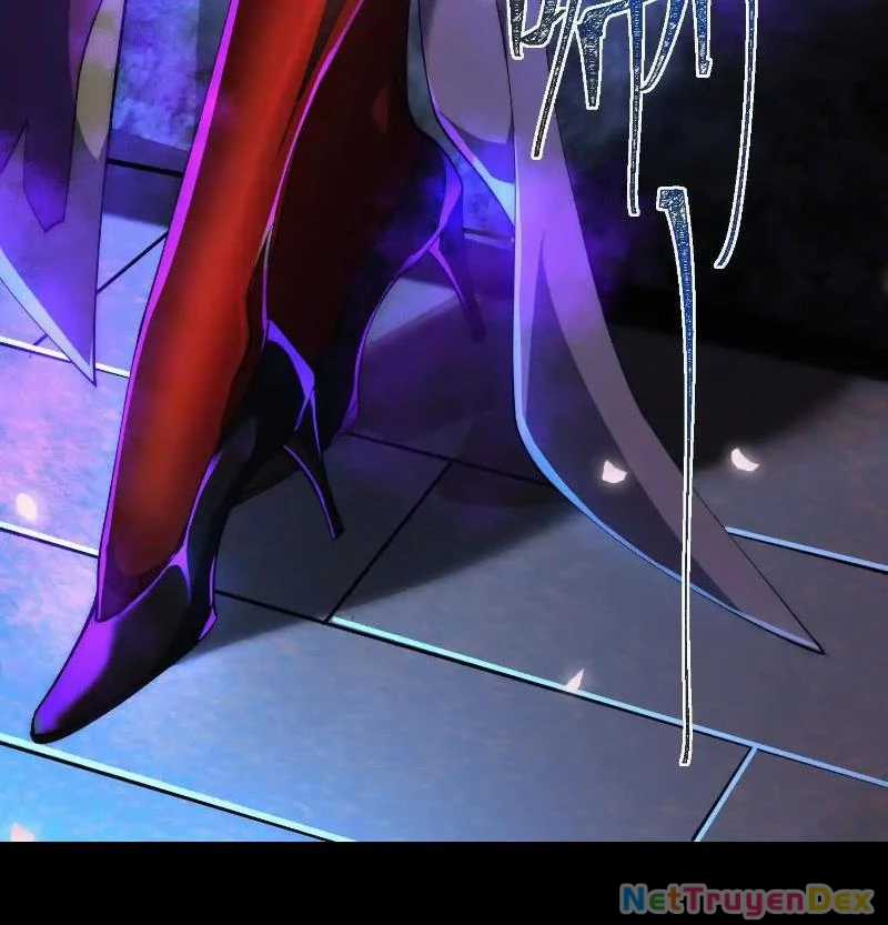 Thần Trò Chơi Dục Vọng Máy chơi trò chơi điện tử tốt nhất Chapter 38 trang 63