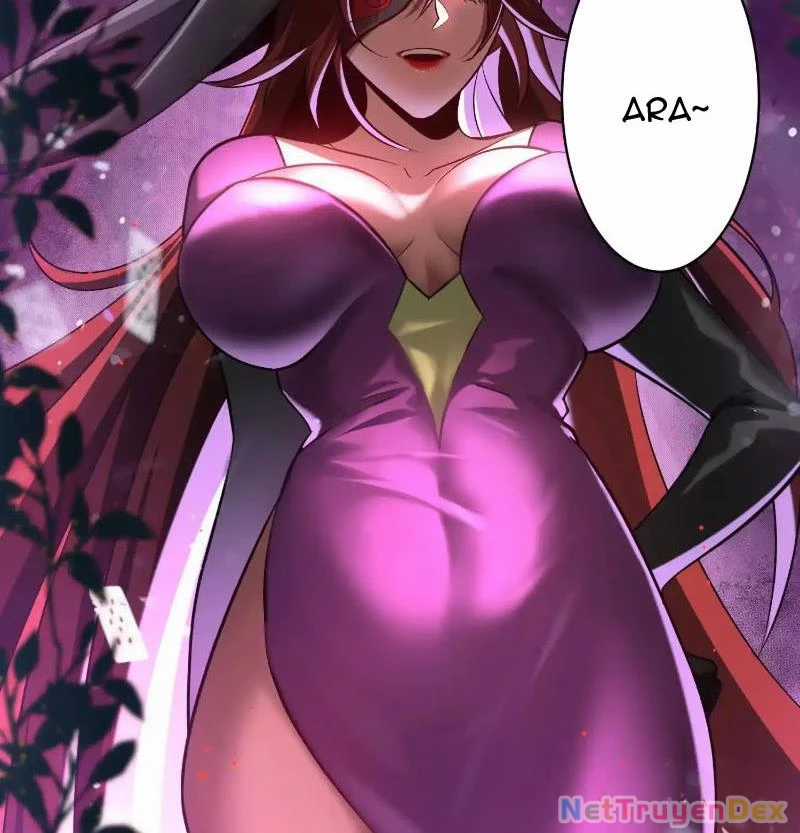 Thần Trò Chơi Dục Vọng Máy chơi trò chơi điện tử tốt nhất Chapter 38 trang 65