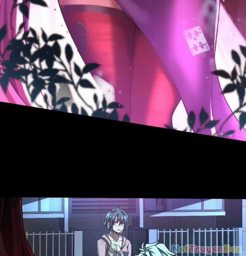 Thần Trò Chơi Dục Vọng Máy chơi trò chơi điện tử tốt nhất Chapter 38 trang 66