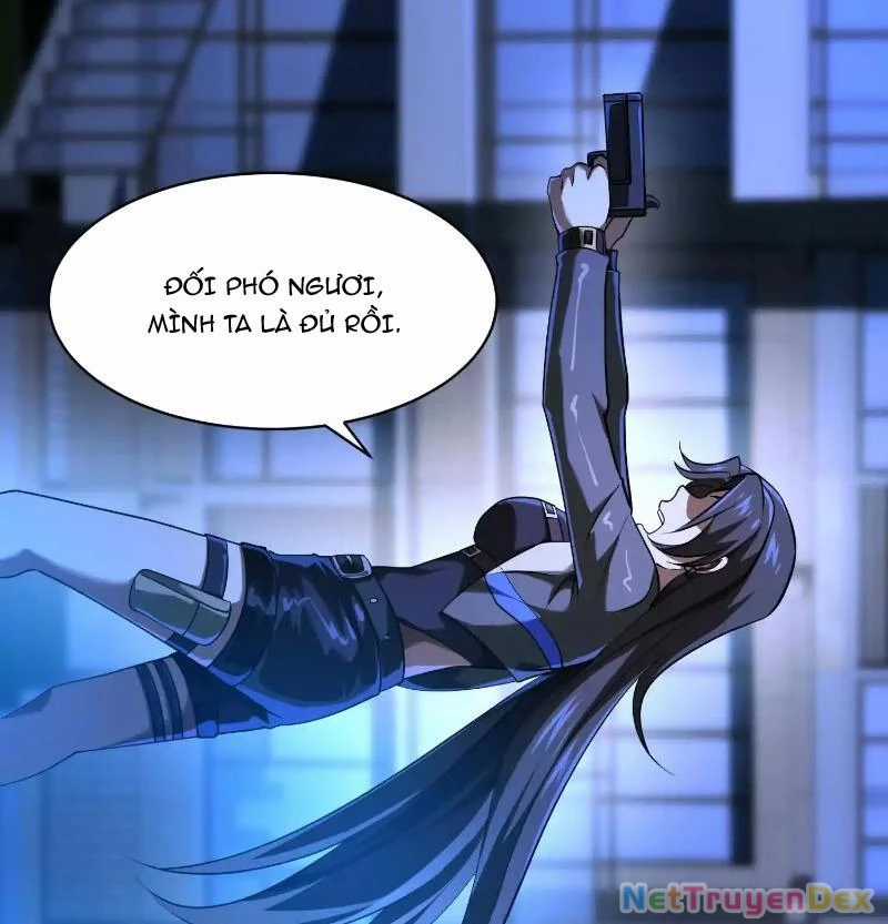 Thần Trò Chơi Dục Vọng Máy chơi trò chơi điện tử tốt nhất Chapter 38 trang 70