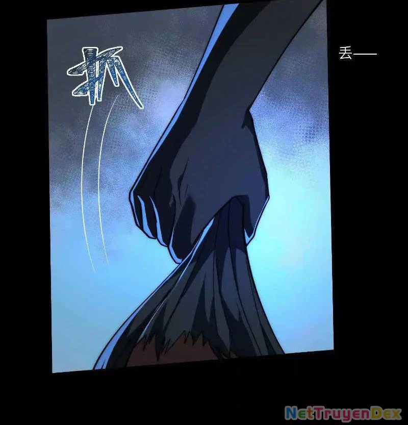 Thần Trò Chơi Dục Vọng Máy chơi trò chơi điện tử tốt nhất Chapter 38 trang 74