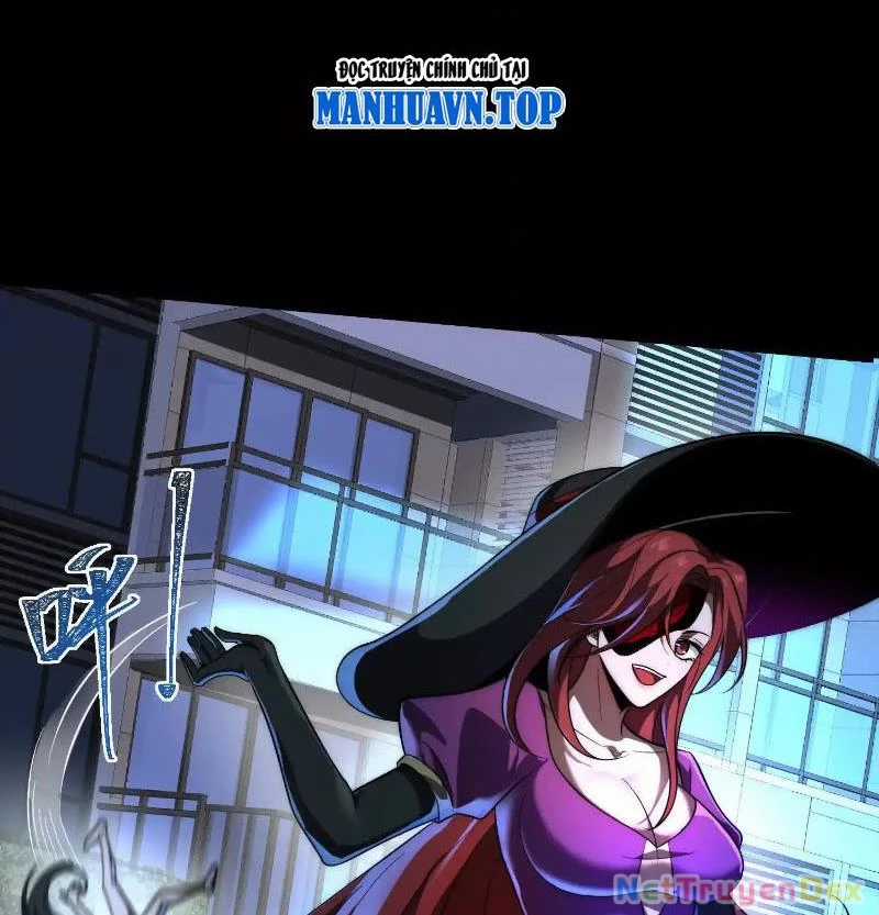 Thần Trò Chơi Dục Vọng Máy chơi trò chơi điện tử tốt nhất Chapter 38 trang 75