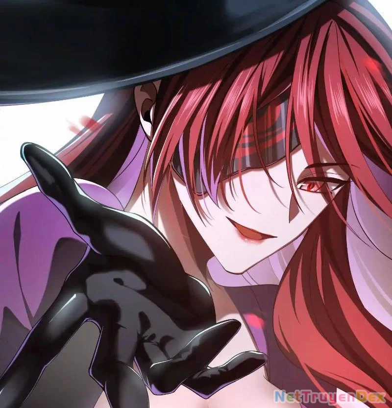 Thần Trò Chơi Dục Vọng Máy chơi trò chơi điện tử tốt nhất Chapter 38 trang 78