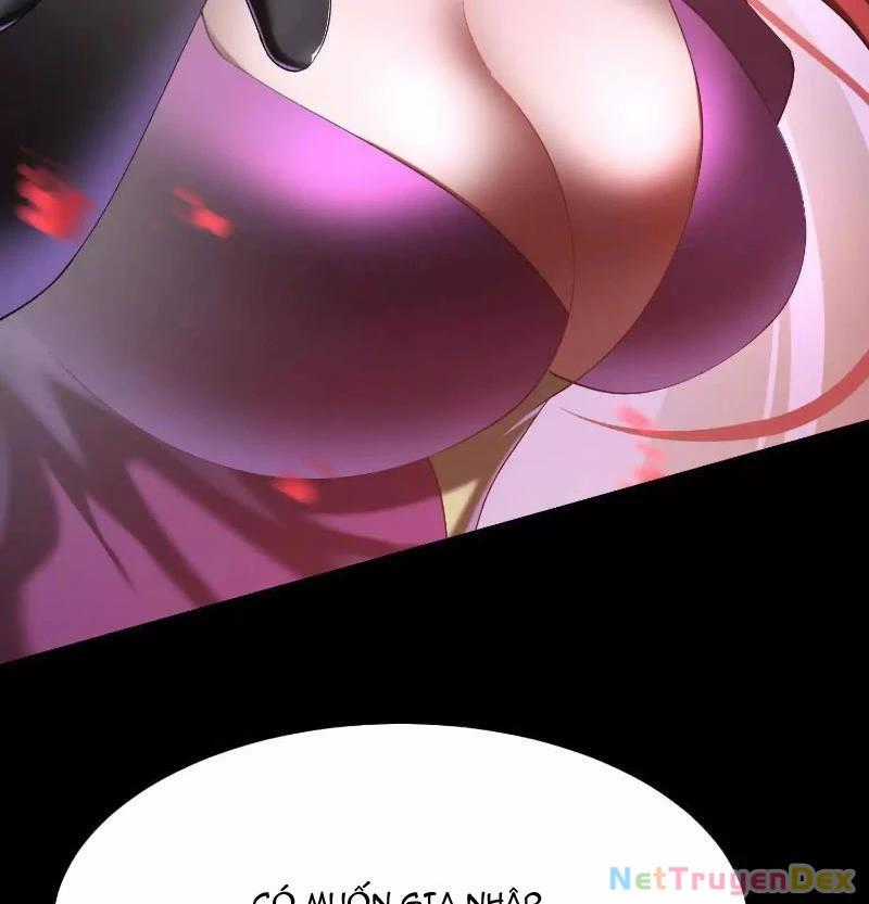 Thần Trò Chơi Dục Vọng Máy chơi trò chơi điện tử tốt nhất Chapter 38 trang 79