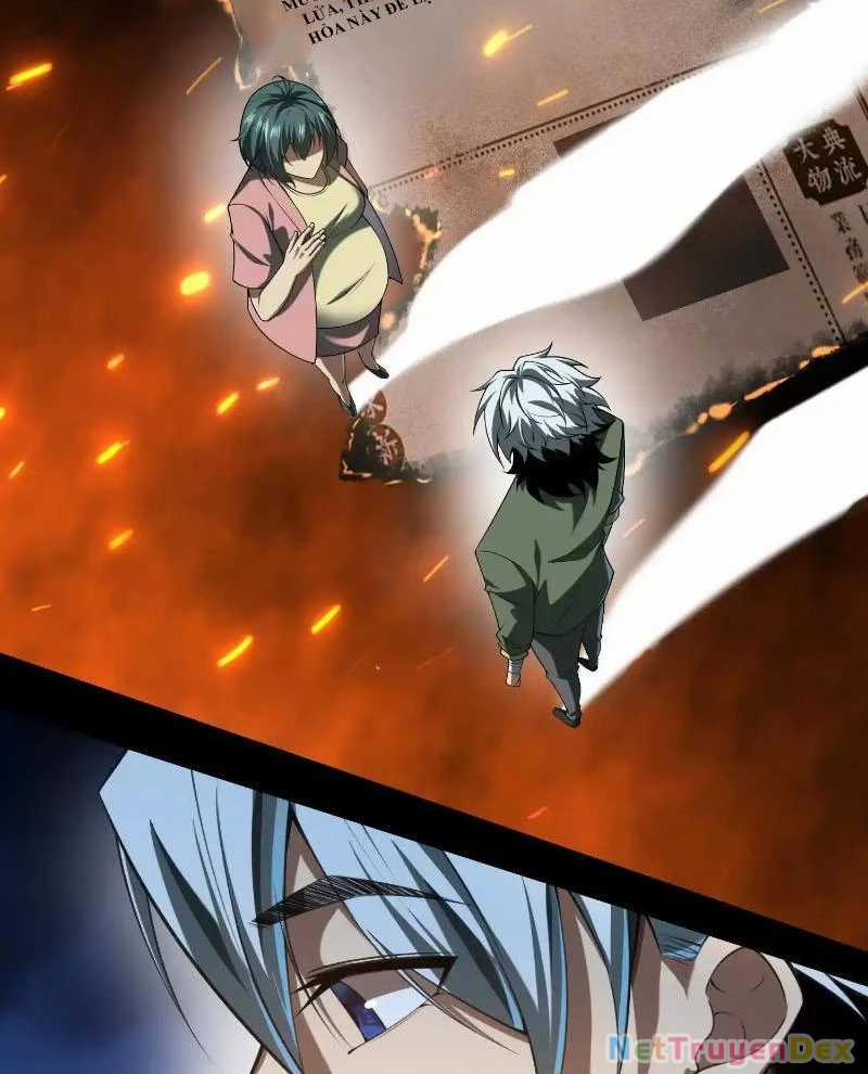 Thần Trò Chơi Dục Vọng Máy chơi trò chơi điện tử tốt nhất Chapter 38 trang 8