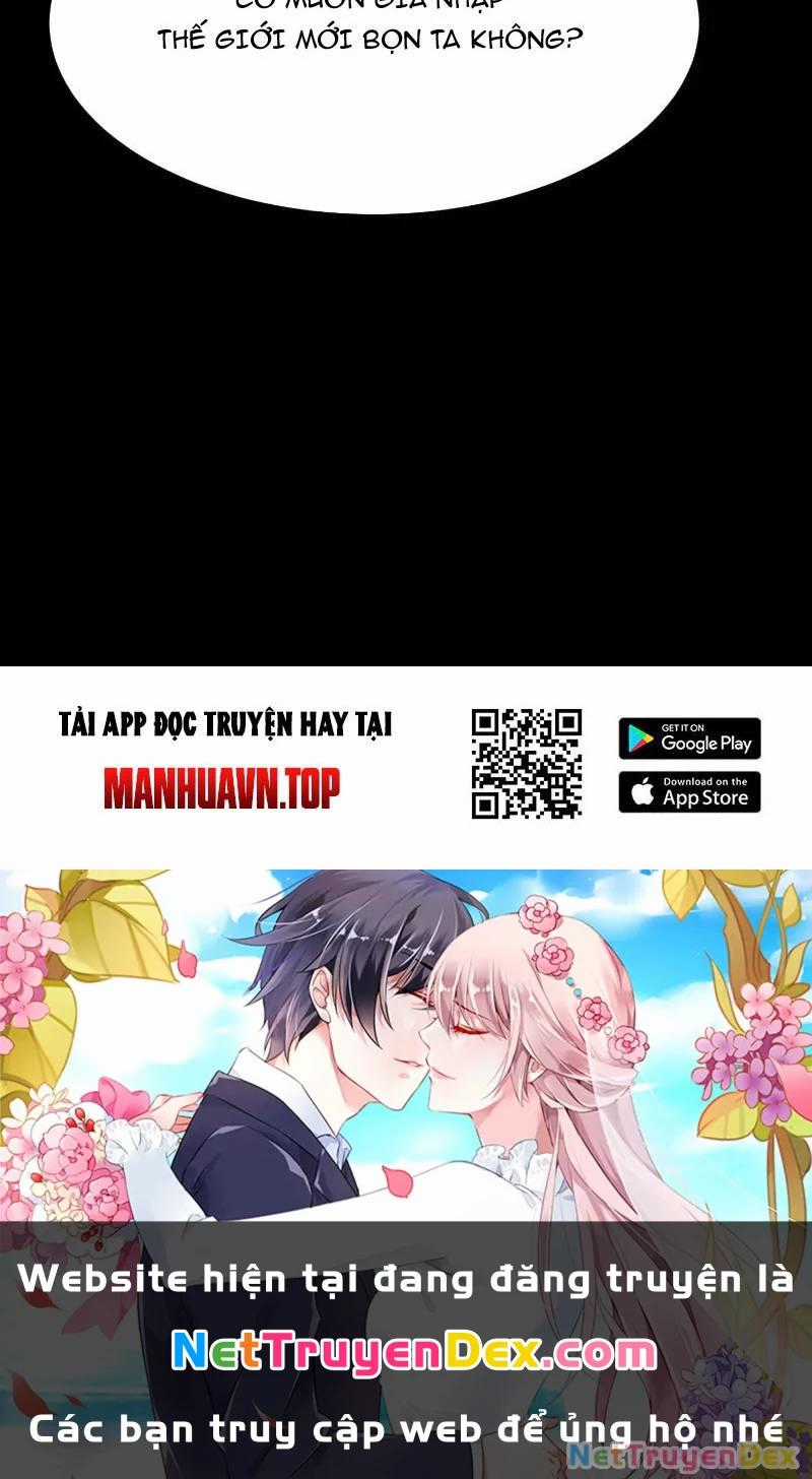 Thần Trò Chơi Dục Vọng Máy chơi trò chơi điện tử tốt nhất Chapter 38 trang 80