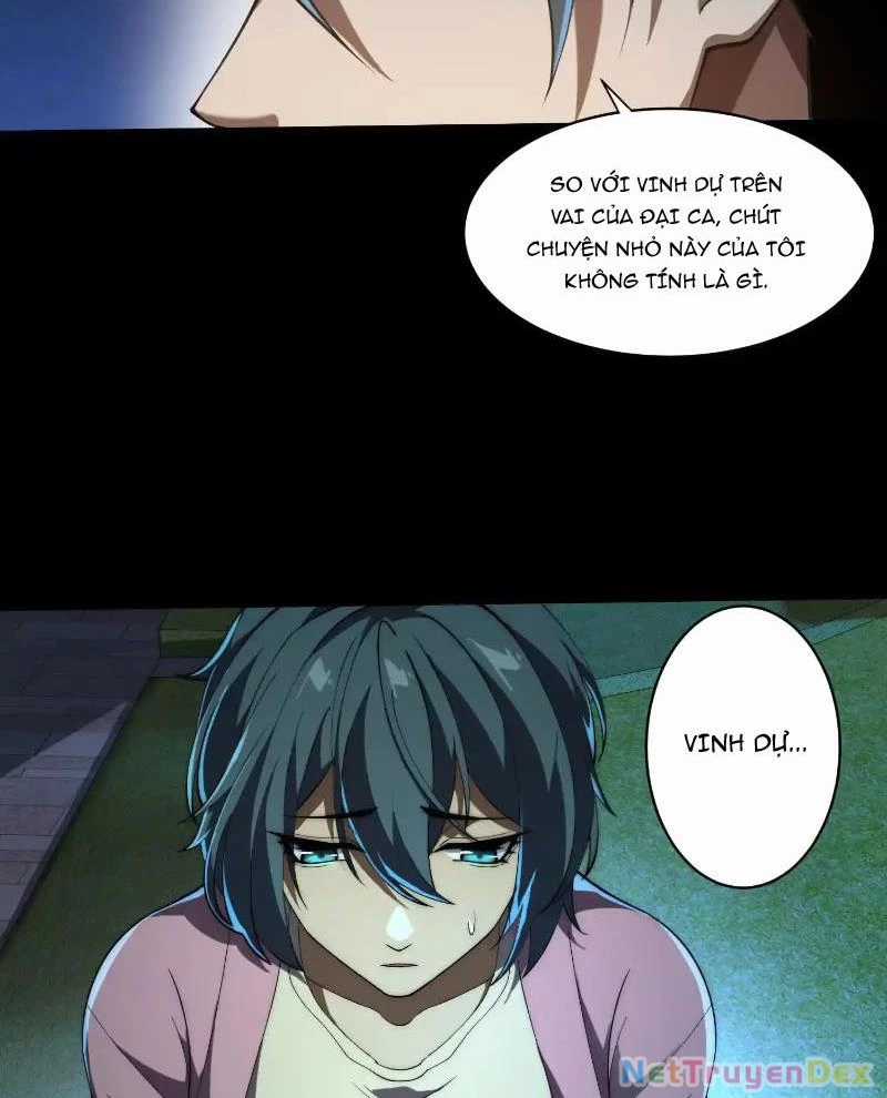 Thần Trò Chơi Dục Vọng Máy chơi trò chơi điện tử tốt nhất Chapter 38 trang 9