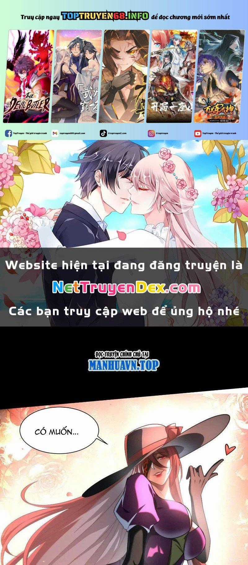 Thần Trò Chơi Dục Vọng Máy chơi trò chơi điện tử tốt nhất Chapter 39 trang 0