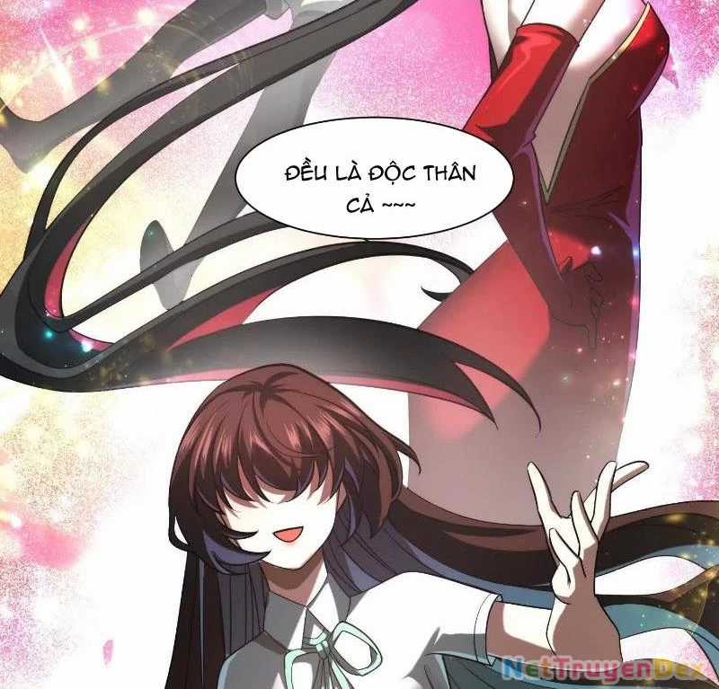 Thần Trò Chơi Dục Vọng Máy chơi trò chơi điện tử tốt nhất Chapter 39 trang 11