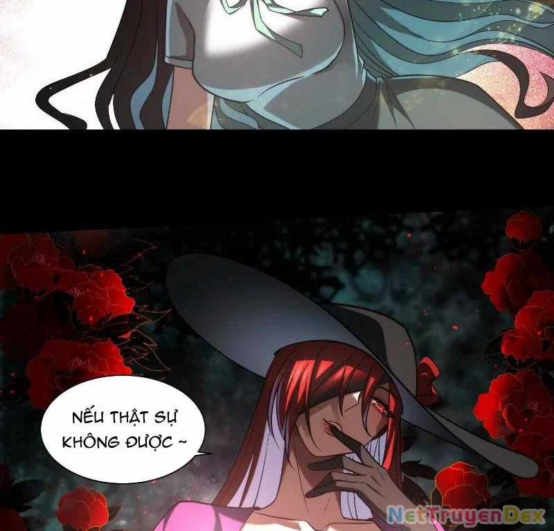 Thần Trò Chơi Dục Vọng Máy chơi trò chơi điện tử tốt nhất Chapter 39 trang 12