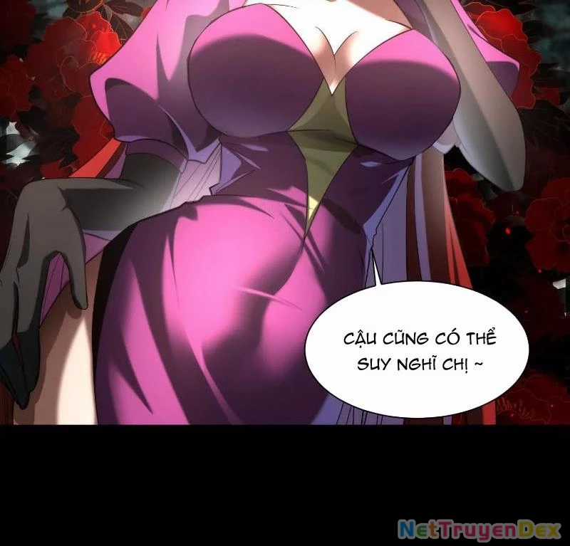 Thần Trò Chơi Dục Vọng Máy chơi trò chơi điện tử tốt nhất Chapter 39 trang 13