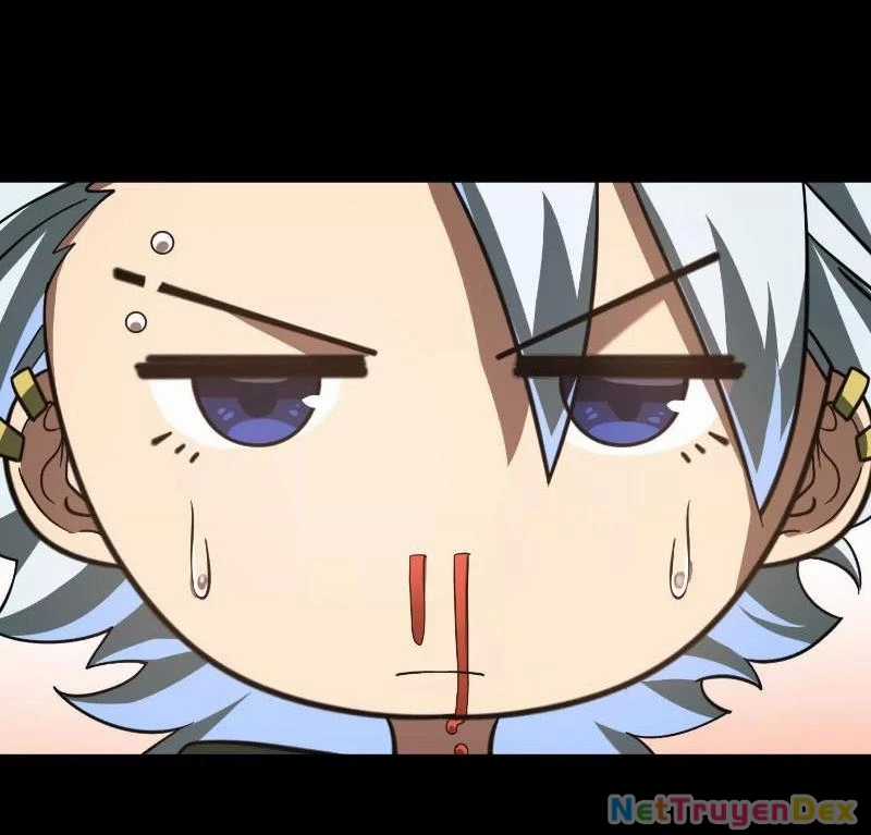 Thần Trò Chơi Dục Vọng Máy chơi trò chơi điện tử tốt nhất Chapter 39 trang 14