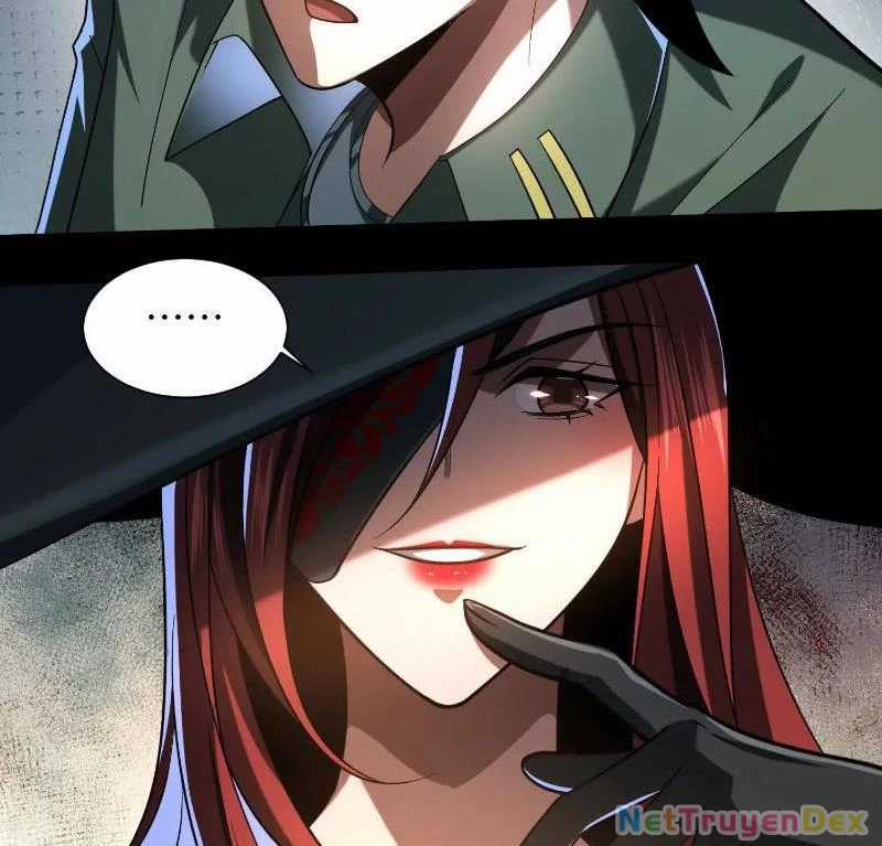 Thần Trò Chơi Dục Vọng Máy chơi trò chơi điện tử tốt nhất Chapter 39 trang 17